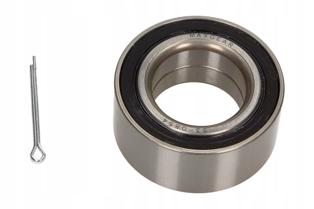 фото №13, Підшипник chrysler перед pt cruiser 00-02 neon 99-02