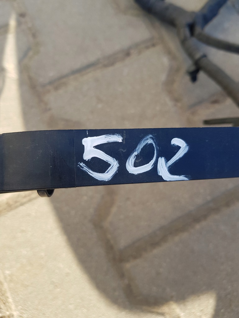 фото №6, Jaguar i-pace кабели провода жгут двигателя j9d3-14a614