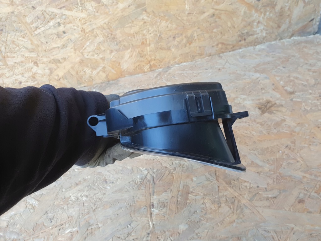 фото №7, Renault kadjar счетчик приборная панель 248100628r