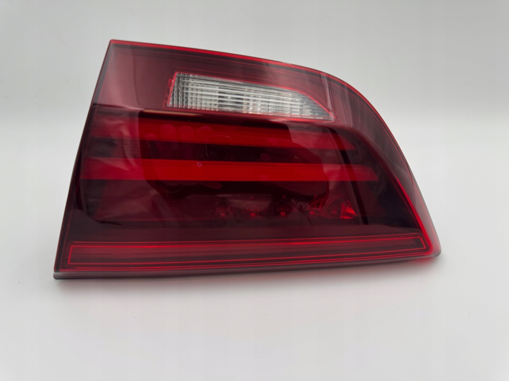 фото №1, Bmw f34 лампа правий задня lci lift 9448186