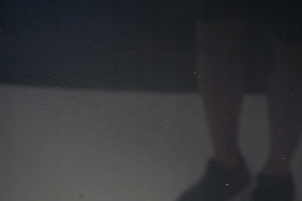 фото №13, Audi a6 c6 капот lz7r