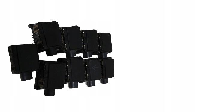 фото №4, Jeep renegade lift радар модуль 52147855 кронштейн