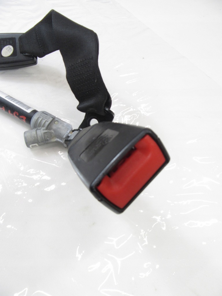 фото №9, Натяжитель поперечина задняя правый крепление bmw 3 e90 e91 sedan kombi