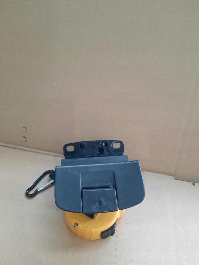 фото №1, Кнопка важіль ручка гальма ручного renault espace iv 8200048590