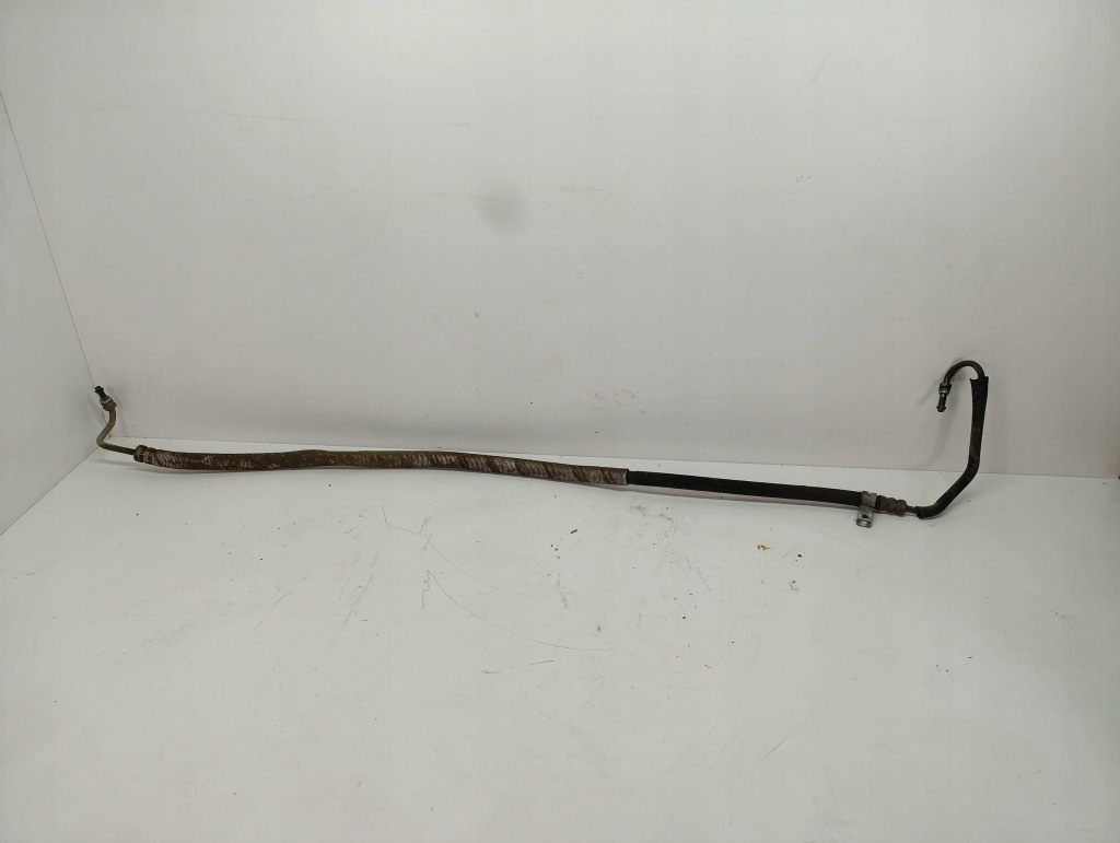 фото №1, Chevrolet captiva lift 2.4 wąż шланг усилителя