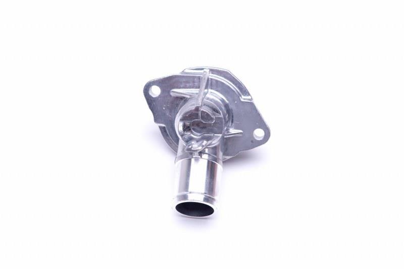 фото №11, Термостат chevrolet cruze equinox spark 12669633