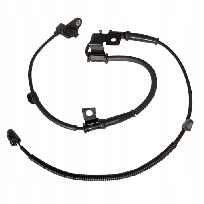 фото №1, Датчик abs gs2756 gauss