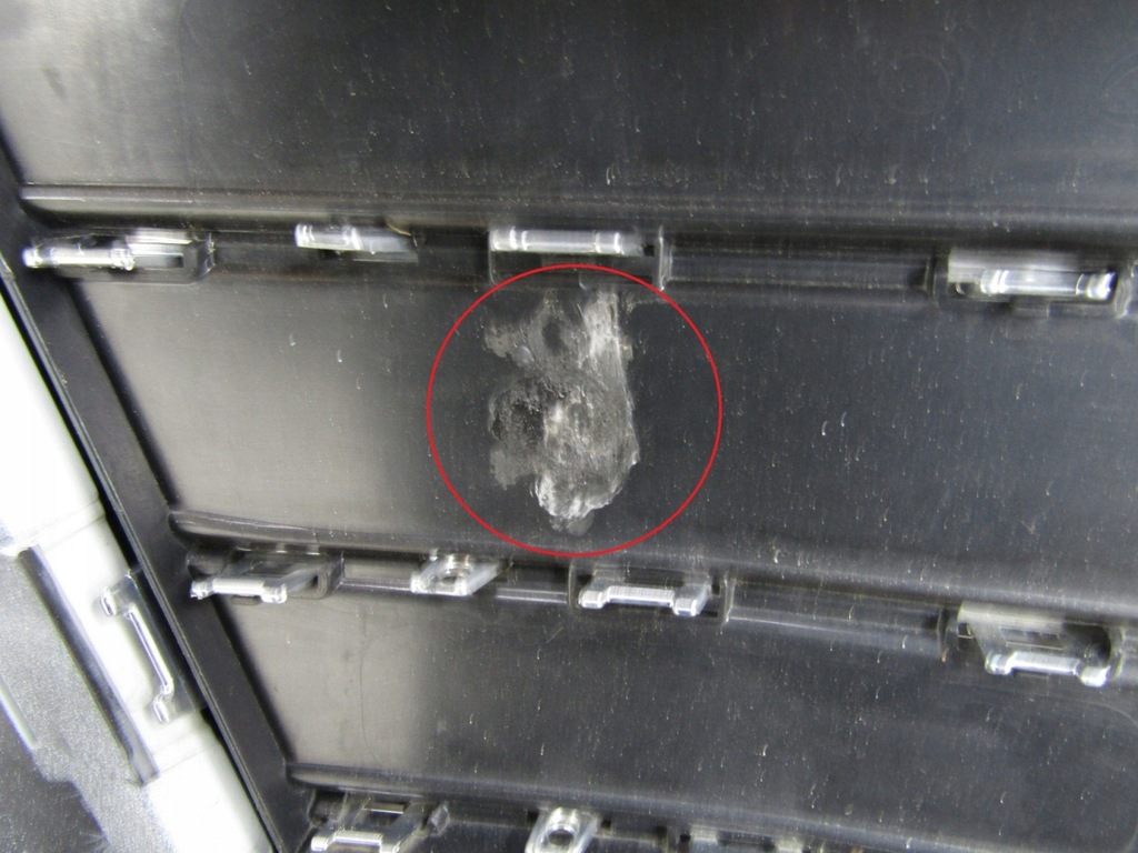 фото №13, Бампер перед передній audi a6 c8 s line 4k0 18-