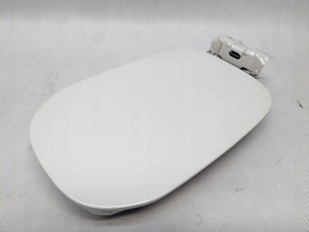 Купить Крышка do зарядки mitsubishi outlander iii 2.4 phev 2018- lift w13