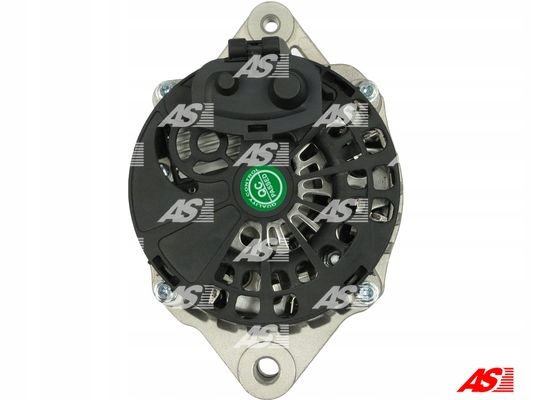фото №16, Генератор as-pl 3140086g00 alt30362 eaa222128 dra