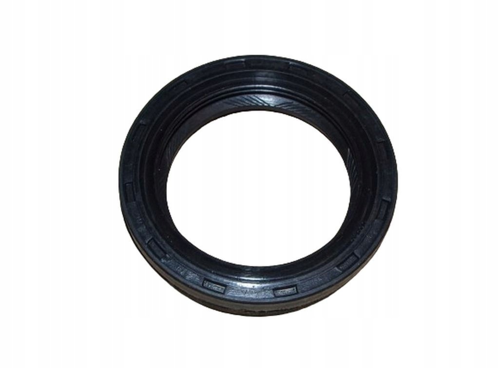 Купити Прокладка коробка передач. bieg.r fluence m6074