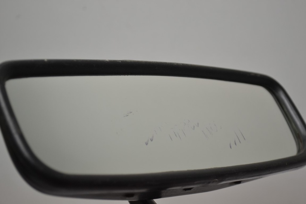 фото №6, Polonez зеркало кабины средний внутреннее 1987