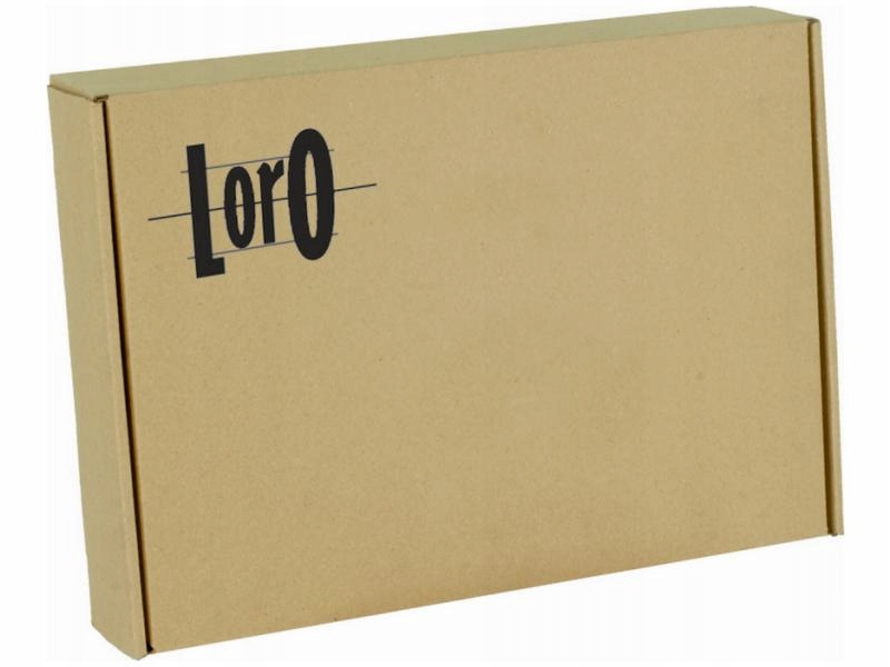 фото №12, Конденсатор радиатор кондиционера opel combo corsa c tigra