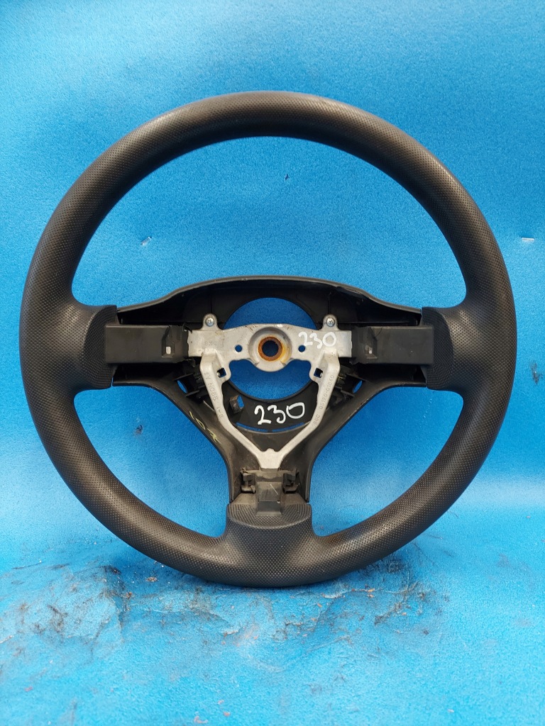 фото №1, Воздуховод citroen c1 gs12001840