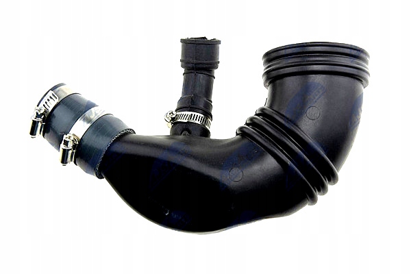 фото №11, Шланг воздуха alfa romeo mito 1.3 fiat doblo 1.3d nty