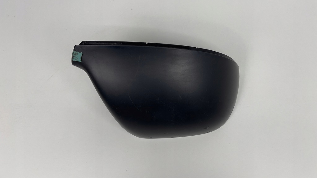 фото №12, Vw transporter t6 2015 - корпус дзеркало праве 7e1857528k