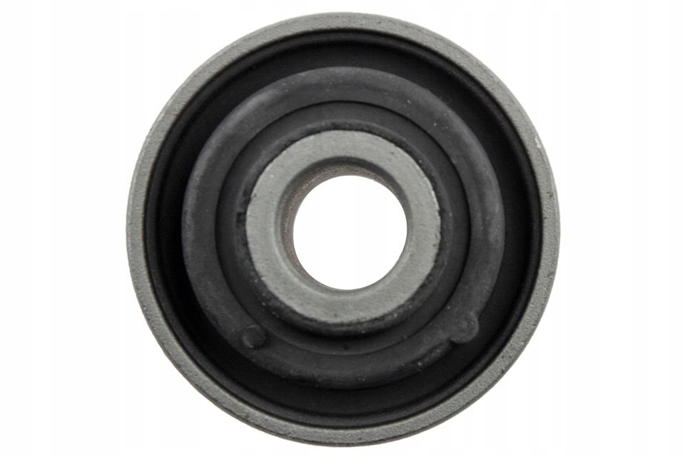 фото №14, Втулка рычага задняя nissan terrano wd21 -95