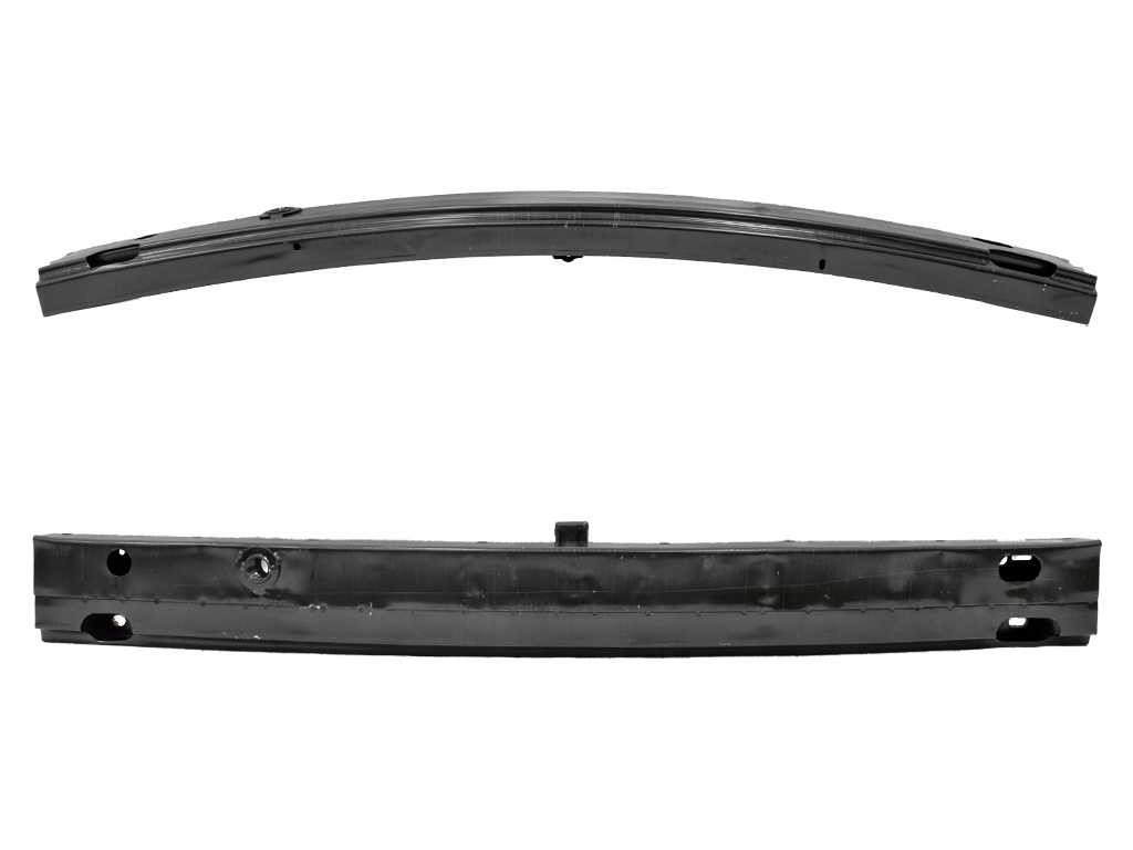 фото №1, Lexus es 2001-2006 балка бампера 5202133120