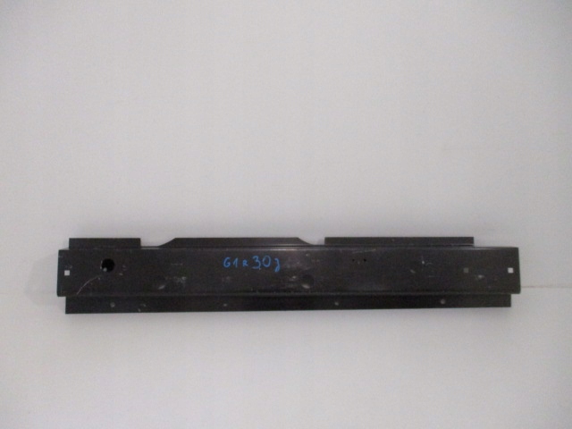 фото №1, Citroen c4 ii b7 ds4 усилитель порог правое nowe оригинальные 701434