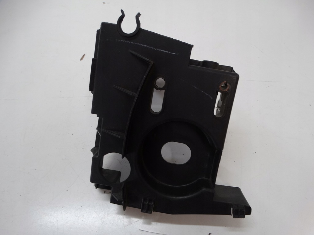 фото №11, Корпус аккумулятор citroen xsara picasso