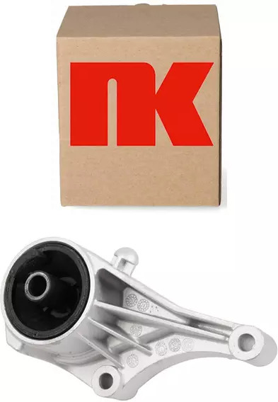 фото №1, Nk подушка двигателя 59736009