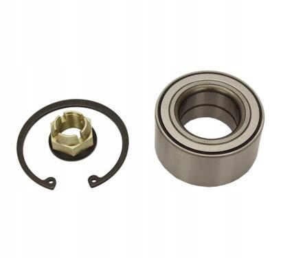 Купити Optimal 701978 набір підшипник renault megane ii