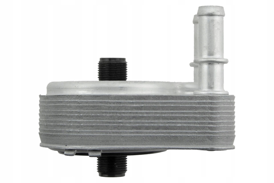 фото №10, Радиатор масла