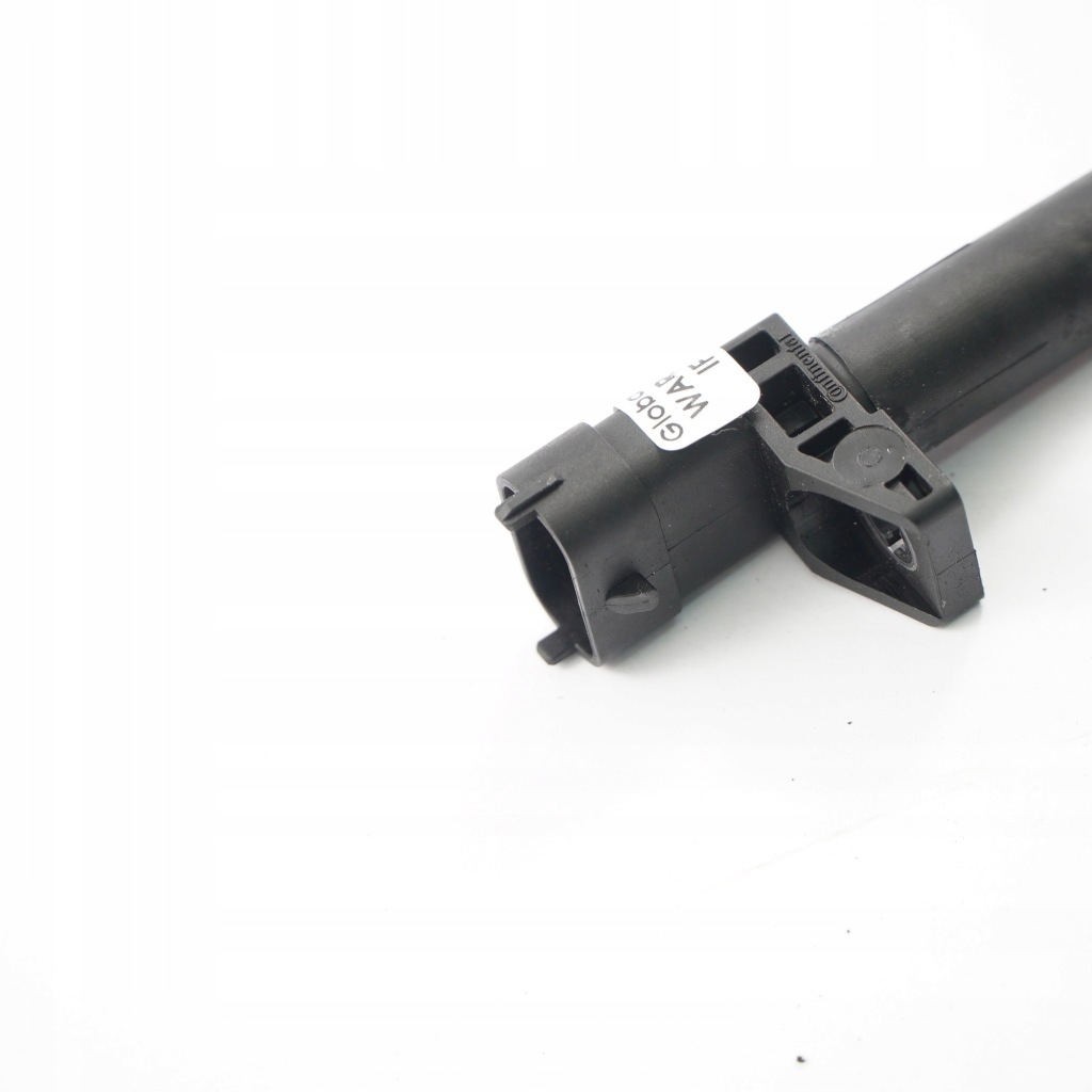 Mercedes w176 w246 датчик положення вала колінчастого om651 a2769050700 Ціна