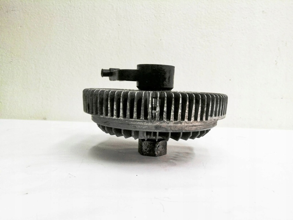 фото №6, Land rover range rover sport l320 2008 сцепления вязкостная