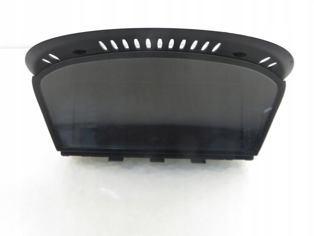 Купить Дисплей bmw 3 e90 9114362 9114360