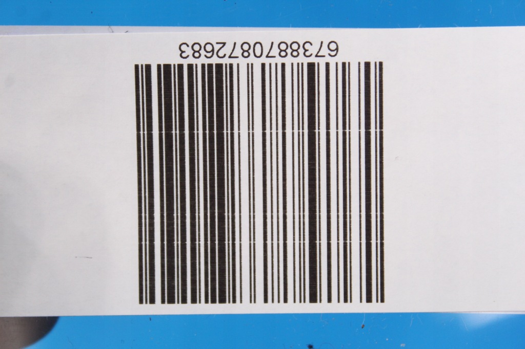 фото №10, Audi a6 c7 4g lift молдинг кровельная правая avant 2017r 4g9853704g