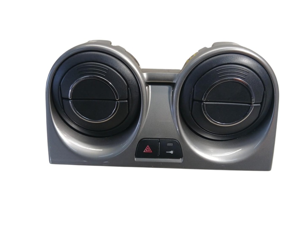 Купить Alfa romeo оригинальный номер 156080689