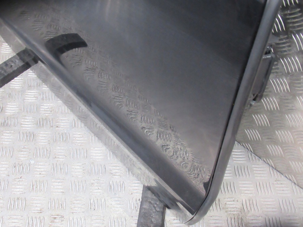 фото №9, Audi a7 c8 4k двері праве правий задня ly9t l1142