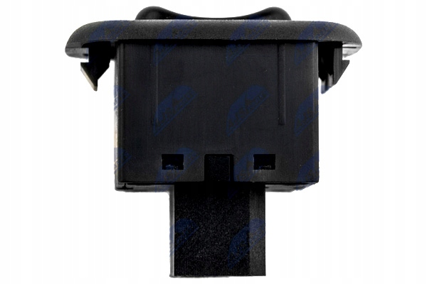 фото №5, Кнопка управление окон hyundai atos 1998- nty