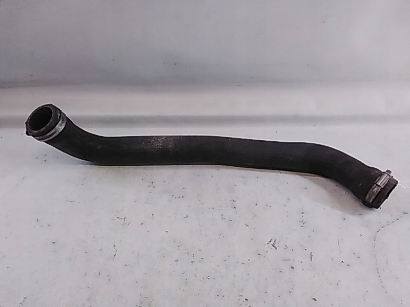 фото №1, B37 vivaro 1.9 cdti шланг труба интеркулер