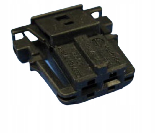 фото №1, Цоколь разъёмы cupra 4e0971942