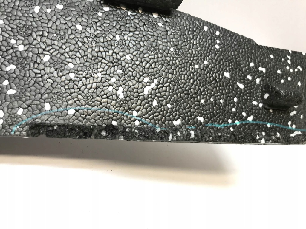 фото №10, Піна абсорбер бампера перед bmw m2 f87 8062179