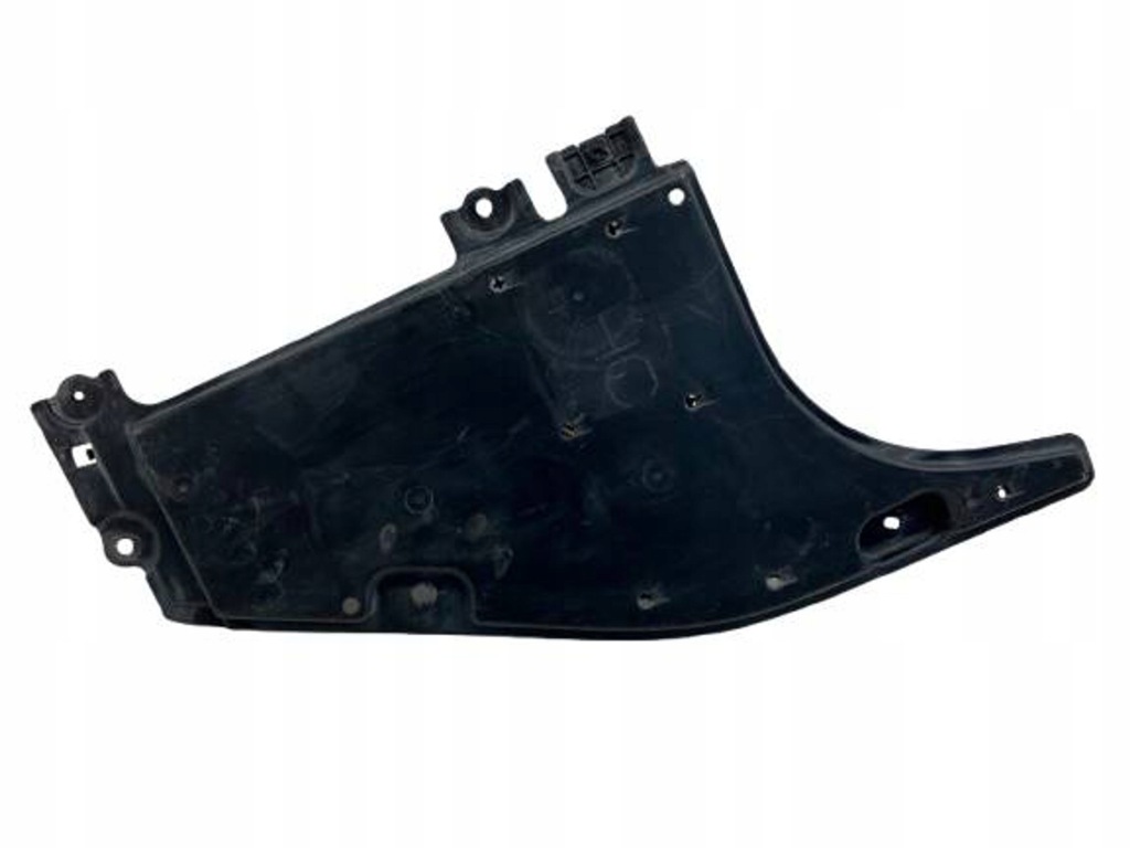 фото №1, Rav4 v защита подвеска