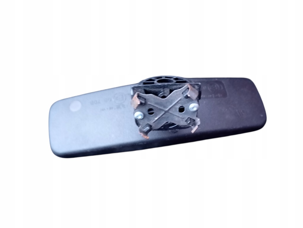 Дзеркало заднього виду внутрішнє peugeot rifter partner iv citroen berlingo iv Ціна