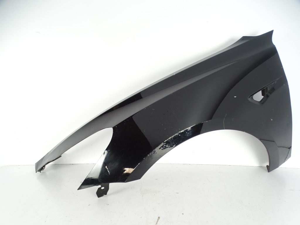 Купити Крила перед передній лівий tesla 3 model 3