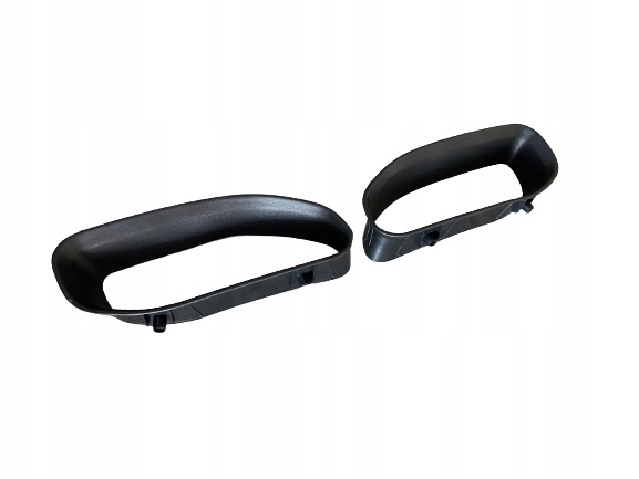 фото №2, Комплект рамка фаркоп буксировочный dodge ram 2019-