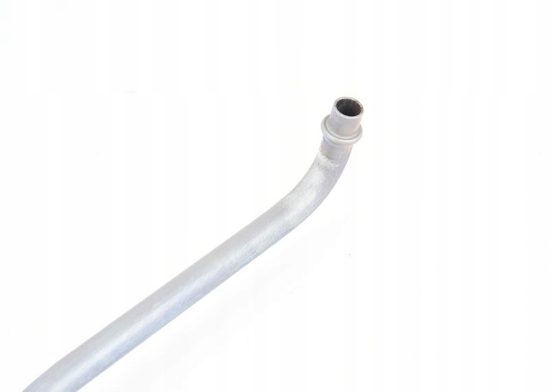 Труба охолодження оливи bmw e46 17221438676 Недорого