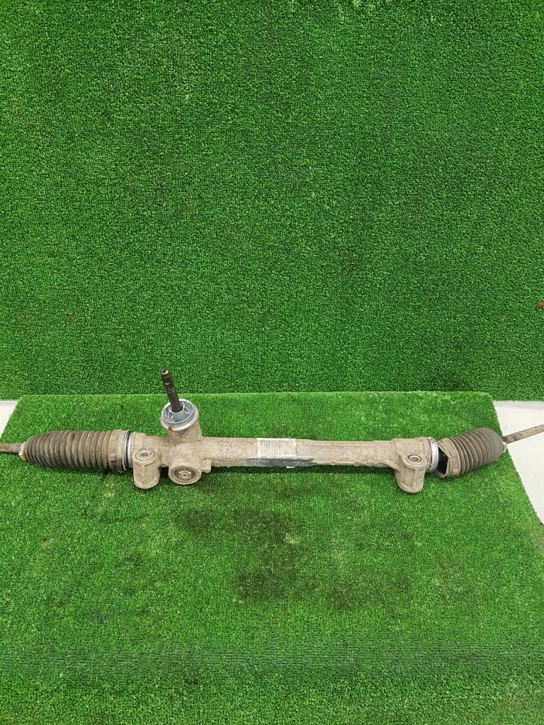 фото №1, Рулевая рейка opel corsa d a0006135c