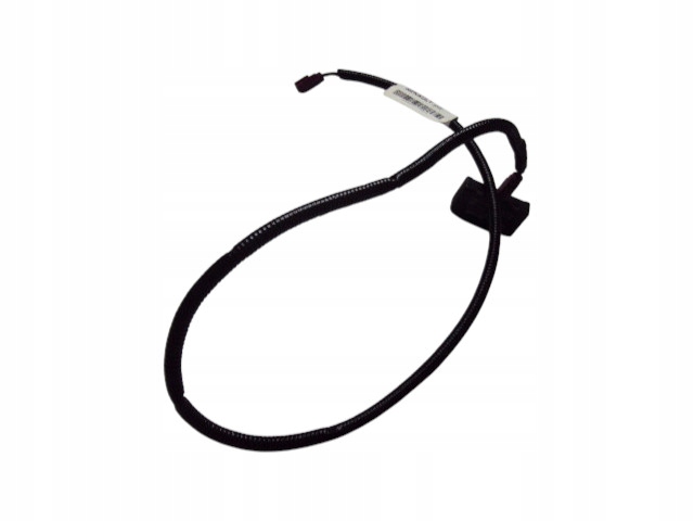 фото №1, Модуль антенны renault kangoo iv 21-