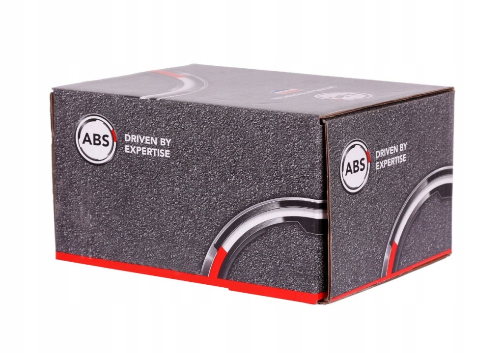 фото №1, Датчик abs a.b.s. 30615