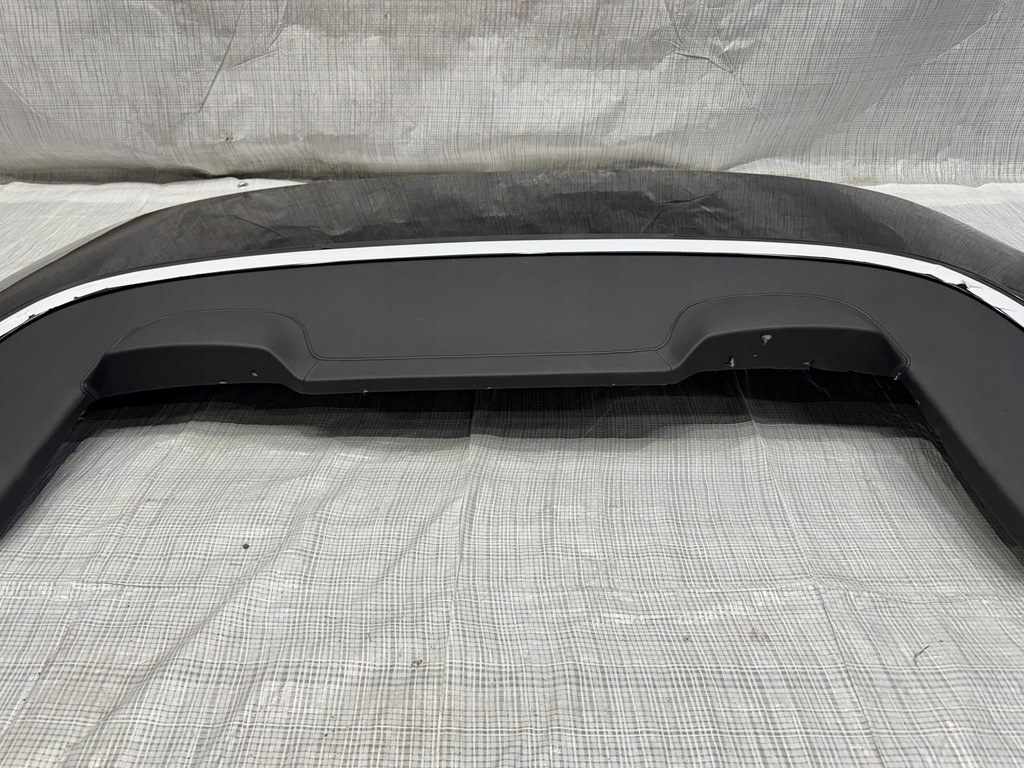 фото №5, Крыша cabrio кабриолет maserati granturismo m189 grancabrio m189 крыша