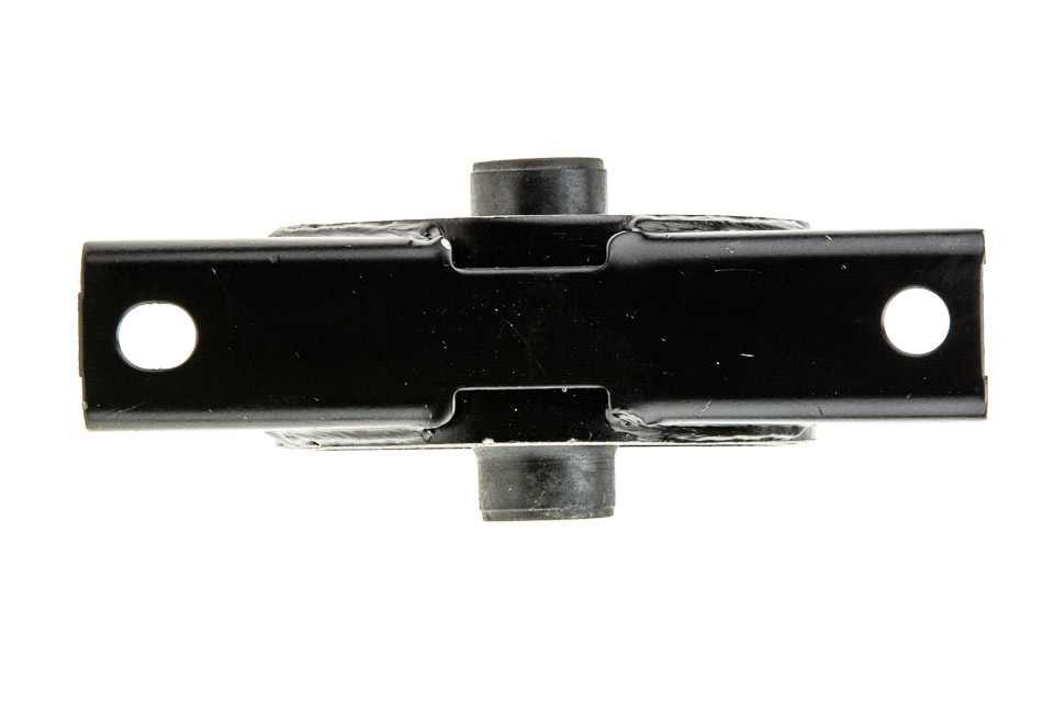 фото №11, Nty подушка двигуна