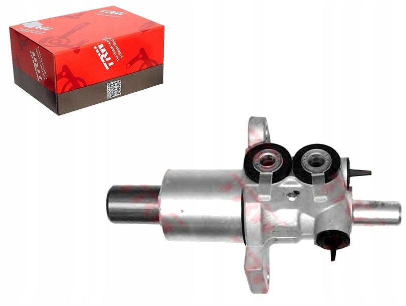 фото №1, Насос гальмівна mercedes s c215 s w220 2.8-6.3