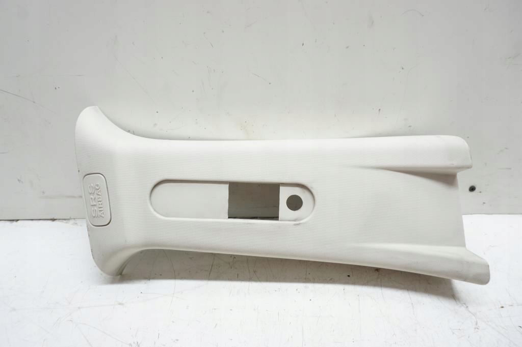 фото №1, Захист стійка права dodge caliber