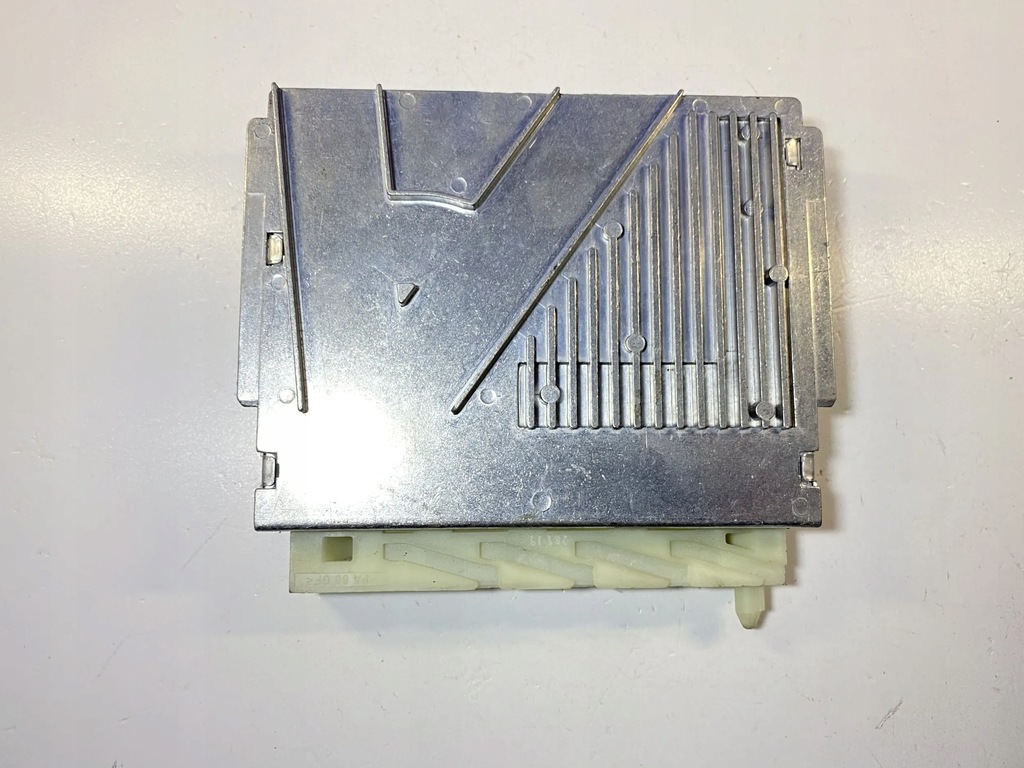 фото №4, Volvo v70 2007 другое